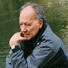 Director Werner Herzog